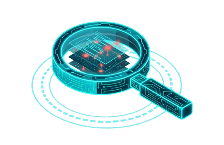 ContextIPS LLM context intrusion prevention system