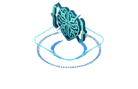 Dev-AID AI development tool