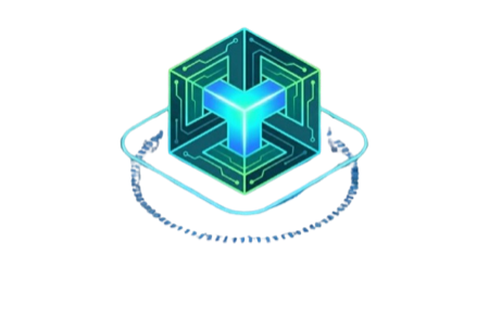 Defensive.Network security platform