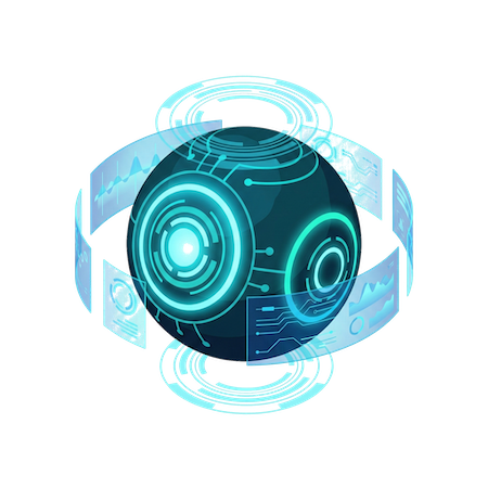 Jarvis AI personal assistant